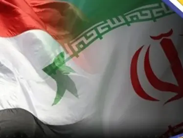 عشية زيارة رئيسي.. السفير الإيراني لدى دمشق: طهران قادرة على حل مشاكل سوريا الاقتصادية - وكالة ستيب نيوز