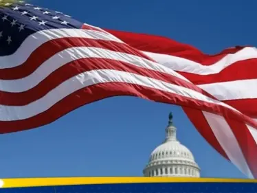 واشنطن ترصد 10 ملايين دولار مقابل معلومات عن العولقي - وكالة ستيب نيوز