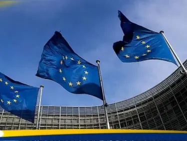 الاتحاد الأوروبي يقدم مقترحا قد يغضب روسيا - وكالة ستيب نيوز