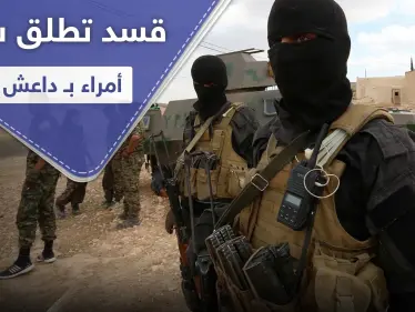 خاص بالأسماء|| لـ