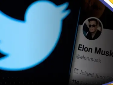 عطل يصيب تويتر بسبب "خطأ" موظف وتقرير يكشف رد فعل إيلون ماسك - وكالة ستيب نيوز