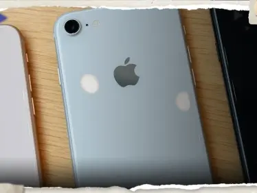 إذا كنت تمتلك أحد هذين الهاتفين من "آيفون" فأنت بحاجة إلى التخلي عنه قبل هذا الموعد - وكالة ستيب نيوز