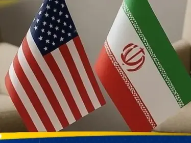 بعد رفضها عرضا أمريكيا.. طهران تقدم مقترحا لواشنطن بشأن الملف النووي - وكالة ستيب نيوز