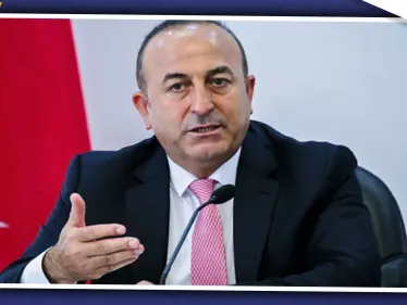 بعد إرسالها مقاتلين سوريين إليها.. تركيا تتهم جهات بتحويل ليبيا إلى سوريا أخرى - وكالة ستيب نيوز