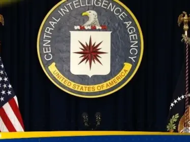 تقرير أميركي يكشف عن أكبر تهديد عسكري للولايات المتحدة - وكالة ستيب نيوز