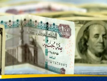 كم سعر الدولار مقابل الجنيه المصري في السوق السوداء.. وخبير يتوقع ما سيحدث حال تحرير الصرف - وكالة ستيب نيوز