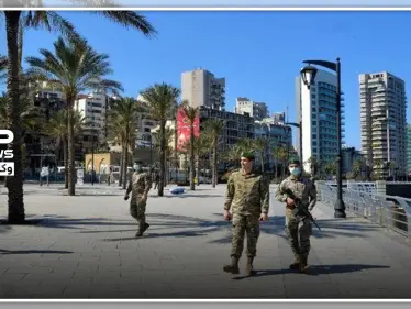 السعودية ترفع عقوبة مخالفة قرار حظر التجوال ومن يحرّض عليها - وكالة ستيب نيوز