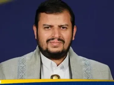 ميليشيا الحوثي تكشف ماذا طلبت من الدول الفاصلة بينها وبين فلسطين وما تسعى إليه - وكالة ستيب نيوز