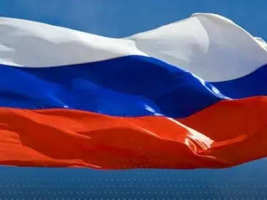 بعد تعليق مشاركتها في "نيو ستارت".. روسيا تصدر قراراً يخصّ أعداد الرؤوس النووية - وكالة ستيب نيوز