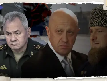 بالفيديو|| بعد 