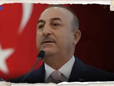 بعد استهداف موكب السفير التركي لدى السودان.. أنقرة تكشف الخسائر وتتخذ خطوة عاجلة - وكالة ستيب نيوز