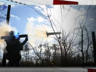 القوات الروسية تعلن تدمير مركز سيطرة للجيش الأوكراني وتضرب قواته في مصنع للفحم - وكالة ستيب نيوز