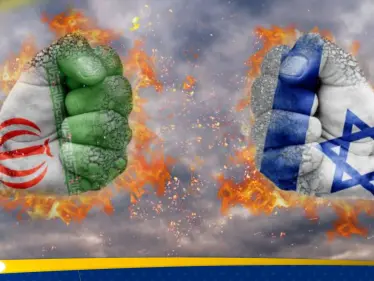 بعد اغتيال لاريجاني.. نتنياهو يتوعّد إيران بـ"مفاجآت" ويؤكد استمرار الحرب حتى إسقاط النظام - وكالة ستيب نيوز