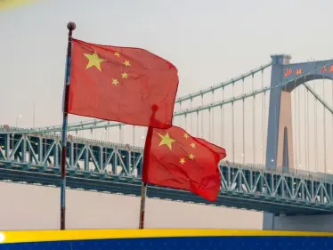 الصين تؤكد التزامها بخفض التصعيد في الشرق الأوسط - وكالة ستيب نيوز