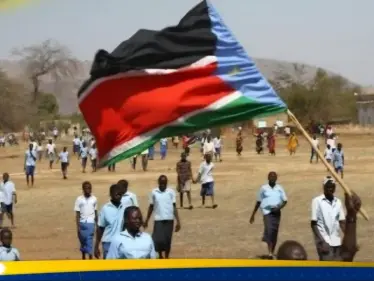 جنوب السودان.. تحذيرات من عنف جماعي ضد المدنيين - وكالة ستيب نيوز