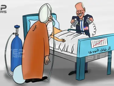 إحياء الاتفاق النووي... والشروط الإيرانية - وكالة ستيب نيوز