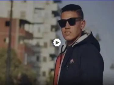 بالفيديو|| طالب مصري يصاب بسكتة قلبية ويفارق الحياة لحظة إعلان نتائج الثانوية العامة - وكالة ستيب نيوز