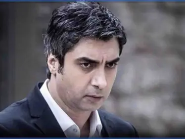 بالفيديو|| وادي الذئاب يعود مجدداً للشاشات.. ومراد علمدار بعد التغيير الكبير بشكله يكشف التفاصيل - وكالة ستيب نيوز