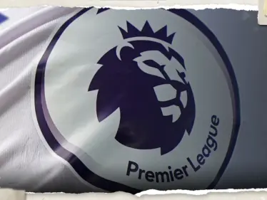 تعرف على موعد بداية الدوري الإنجليزي 2024 والأندية الهابطة والصاعدة - وكالة ستيب نيوز