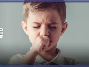 دواء بروسبان ..من الأدوية المستخلصة من النباتات لعلاج السعال الجاف - وكالة ستيب نيوز