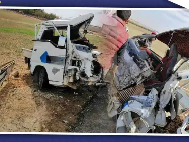 شاهد|| مدرعة روسية تدهس ثلاثة نساء وطفلة شرقي حلب - وكالة ستيب نيوز