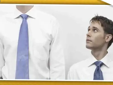 كيف يتسبب طول القامة بالإصابة بمرض خطير ونادر!! - وكالة ستيب نيوز