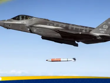 أمريكا تختبر قنبلة نووية.. وترامب: لن أخبركم بكل شيء - وكالة ستيب نيوز