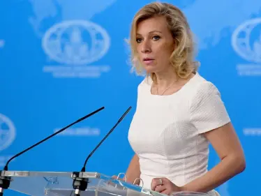 الخارجية الروسيّة تُعلّق على عمليّة شرق الفرات، والإدارة الذاتيّة تُناشد الأسد لـ اتخاذ موقفه من الحملة - وكالة ستيب نيوز