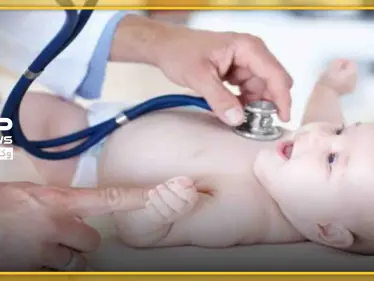 تحذير.. هذه الأدلة تعني إصابة الأطفال بــ"كوفيد 19" - وكالة ستيب نيوز