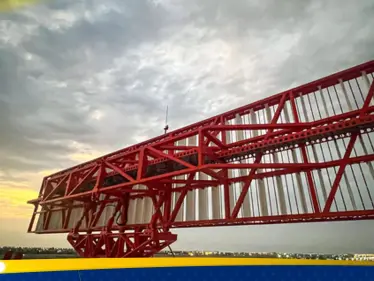 إيران تكشف عن منظومة "صياد 4" المطوّرة بالكامل بأيدي نساء - وكالة ستيب نيوز