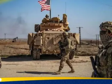 بيان "مريب" ينتشر.. ما حقيقة رد الميليشيات العراقية على ضربة أمريكا؟ - وكالة ستيب نيوز