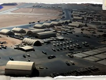 صحيفة أمريكية تتحدث عن "اختراق صيني" كبير لقواعد عسكرية ومواقع "حساسة" - وكالة ستيب نيوز