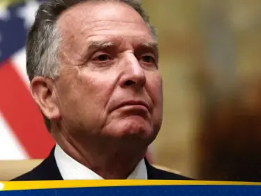 اجتماع نتنياهو ومبعوثي ترامب يفتح باب الأمل للأسرى ويشعل انتقادات ضد ويتكوف - وكالة ستيب نيوز