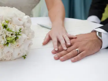 المواطن السوري نموذجاً.. موسكو تشير إلى تناقضات في مفهوم الزواج وتعدد الزوجات لدى الاتحاد الأوروبي - وكالة ستيب نيوز