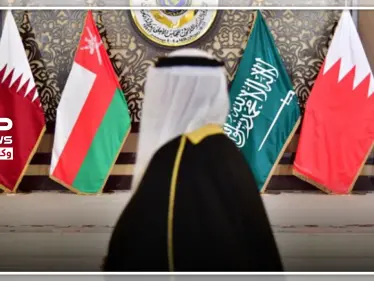 مجلس التعاون الخليجي يوجه أوّل رسالة خليجية موحّدة حول إيران.. ماذا تضمّنت؟ - وكالة ستيب نيوز