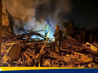 أوكرانيا تتحدث عن رد بوتين على مقترح وقف النار.. وتكشف الطريقة - وكالة ستيب نيوز