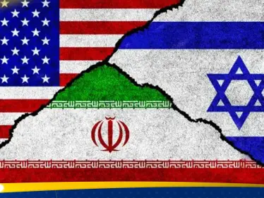 إسرائيل ترفع حالة التأهب القصوى استعداداً لتدخل أمريكي في إيران - وكالة ستيب نيوز