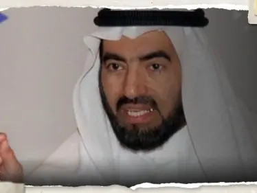 داعية كويتي يثير ضجة كبيرة بتدوينة "خيانات عربية" هي السبب في "خذلان غزة" - وكالة ستيب نيوز