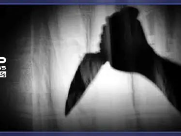 جريمتان: قتلت جدتها ثمّ عرّتها من ثيابها.. وأخرى بذريعة "الوضوء" بريف دمشق - وكالة ستيب نيوز