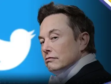 بعد تويتر.. تقرير تقني يكشف عن مساعي ماسك للاستحواذ على منصة رقمية بارزة - وكالة ستيب نيوز