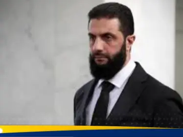 الشرع يصدر قراراً يتعلق بأحداث الساحل السوري  - وكالة ستيب نيوز