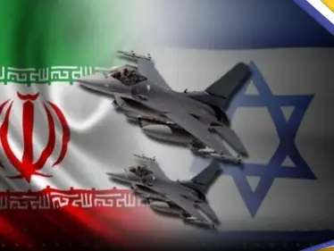 بعد أن تشكلت 