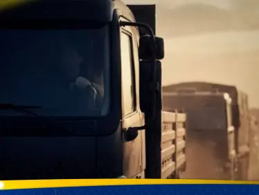 الاستخبارات الروسية تكشف عن تحرك نووي سري في أوروبا - وكالة ستيب نيوز