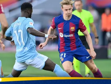 تعرف على مواعيد مباريات اليوم الأربعاء 21 فبراير 2024 والقنوات الناقلة - وكالة ستيب نيوز