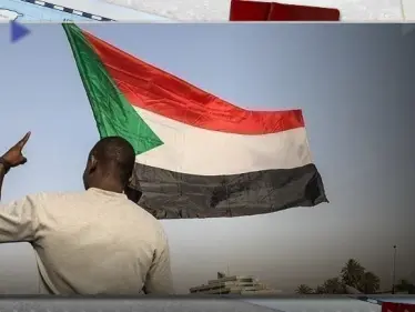 البرهان يوافق على طلبين لرئيس جنوب السودان أحدهما يتعلق بلقاء "حميدتي" خارج الخرطوم - وكالة ستيب نيوز