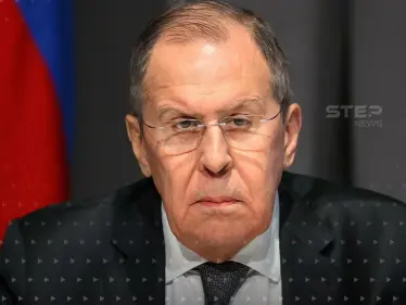 لافروف يتحدث عن هدف روسيا من المعركة في أوكرانيا وموعد انتهاءها  - وكالة ستيب نيوز