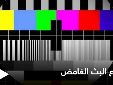 "نعوضك السنتين الماضية".. انقطاع البث التلفزيوني ورسالة غامضة تثير الجدل في السعودية ومصادر تكشف السبب وراءها - وكالة ستيب نيوز