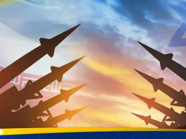 إسرائيل تتوعد بحرب مفتوحة ضد إيران وتضاعف ميزانيتها الدفاعية وسط تحول في الأهداف - وكالة ستيب نيوز