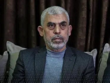 "السنوار يتلاعب بأعصاب الإسرائيليين".. صحيفة تكشف سبب تأخير صفقة تبادل الأسرى مع حماس - وكالة ستيب نيوز