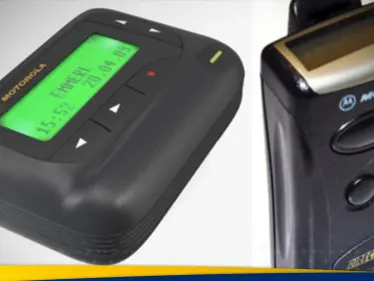 تقرير: تركيا تحبط شحنة مفخخة من أجهزة البيجر إلى لبنان - وكالة ستيب نيوز